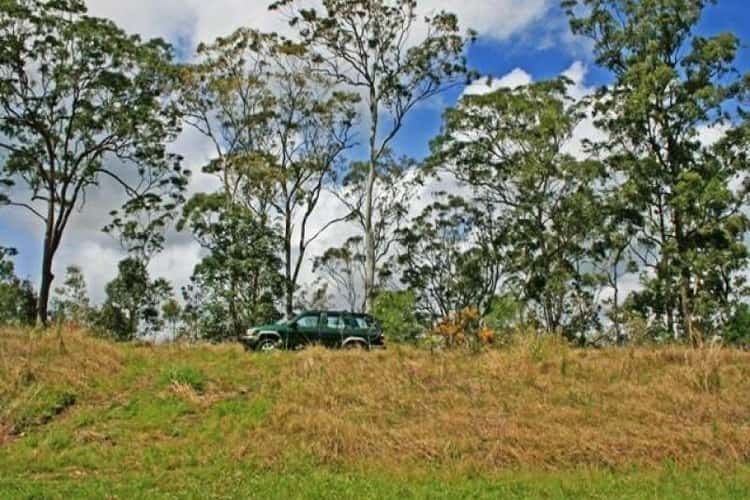 Seventh view of Homely residentialLand listing, 153 Jourdana Court, Tamborine Mountain QLD 4272