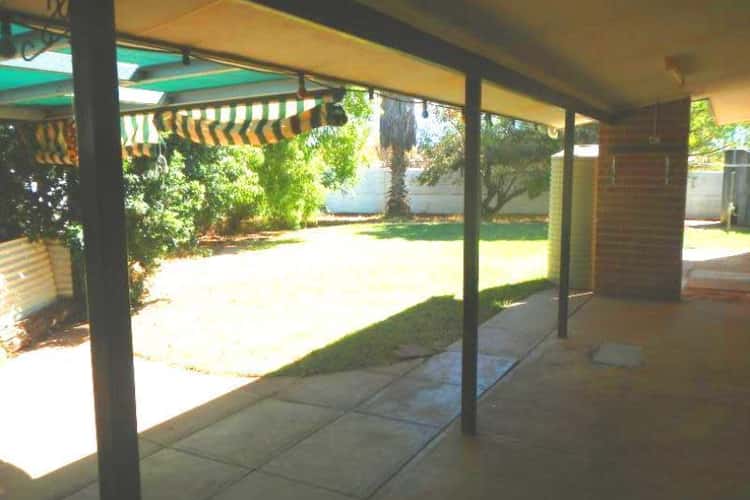 Fifth view of Homely house listing, 48 Grevillea Drive, Sadadeen NT 870