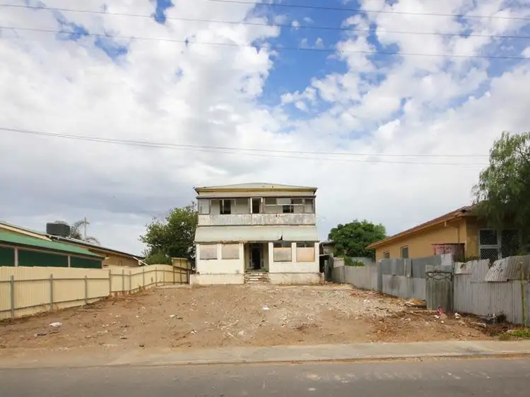 Third view of Homely house listing, 14 Percy Street, Semaphore SA 5019