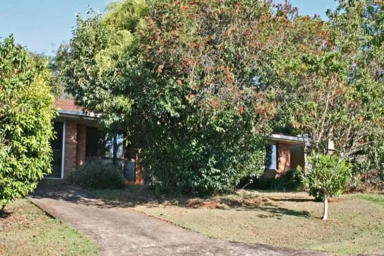 Main view of Homely house listing, 4 Mazama Court, Eagle Heights QLD 4271