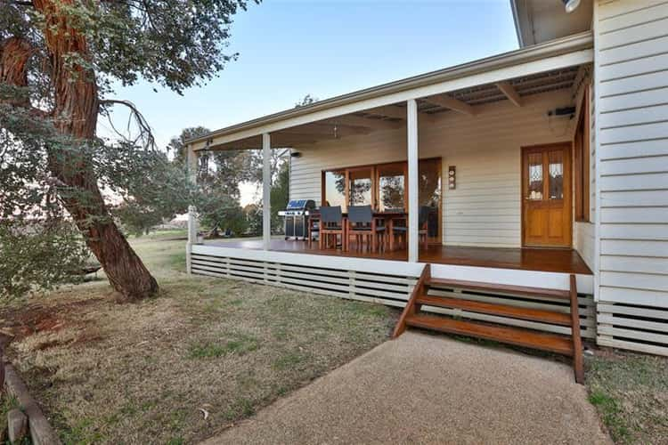 Fifth view of Homely house listing, 44 Chisletts Road, Sunnycliffs VIC 3496