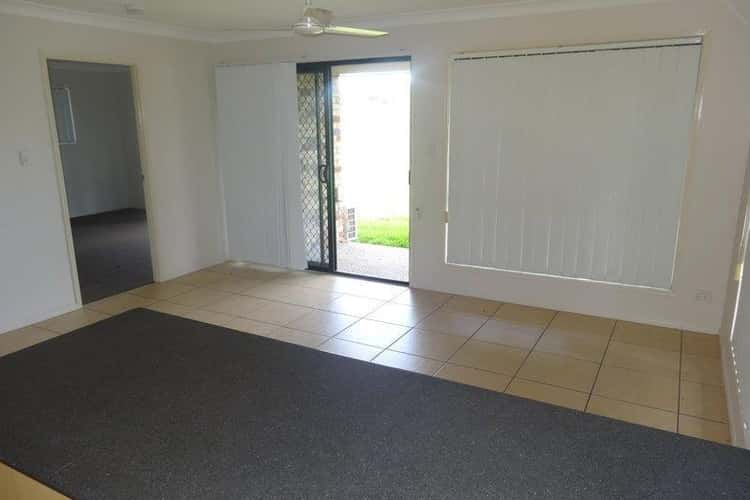 Fifth view of Homely house listing, 18 Bliesner Court, Minden QLD 4311