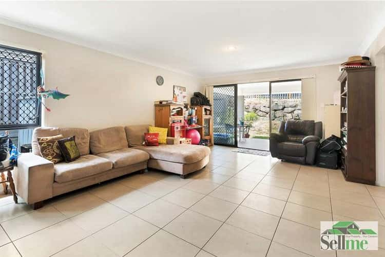 Third view of Homely house listing, 15 Hawkesbury Avenue, Pacific Pines QLD 4211