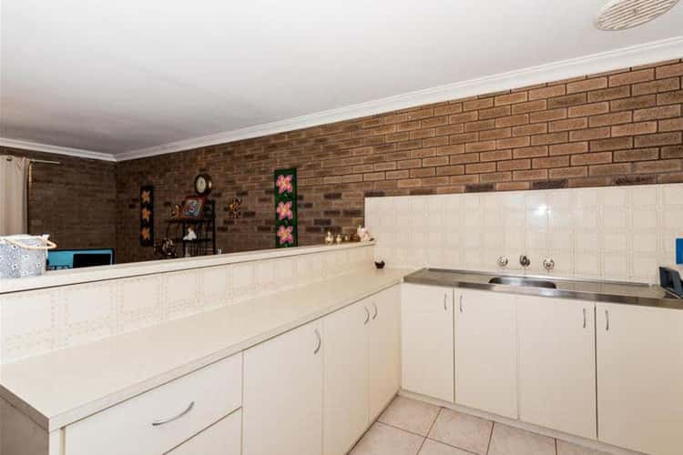 Fifth view of Homely blockOfUnits listing, 83 Hotham Avenue, Boddington WA 6390