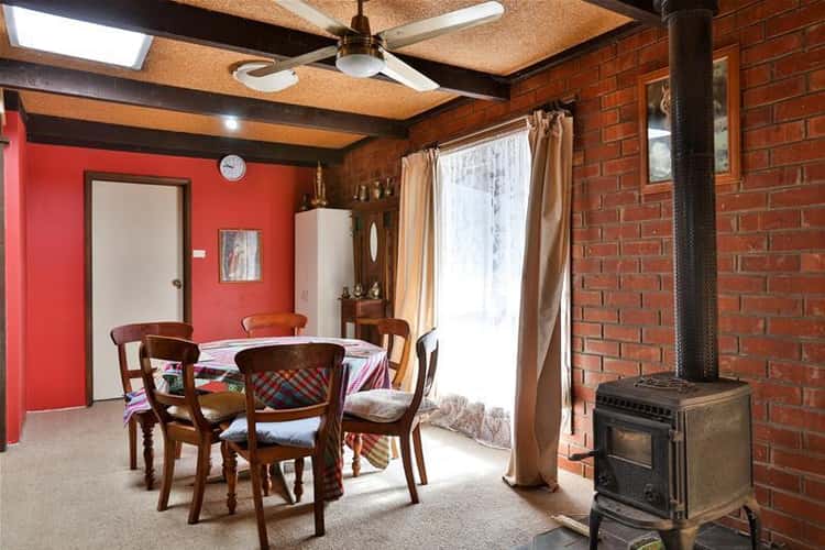 Seventh view of Homely house listing, 36 Ash Avenue, Koorlong VIC 3501