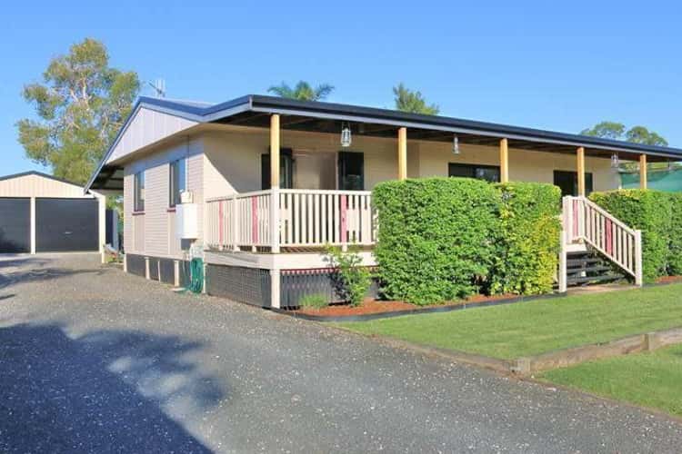 Main view of Homely house listing, 65 Smelter Street, Aldershot QLD 4650