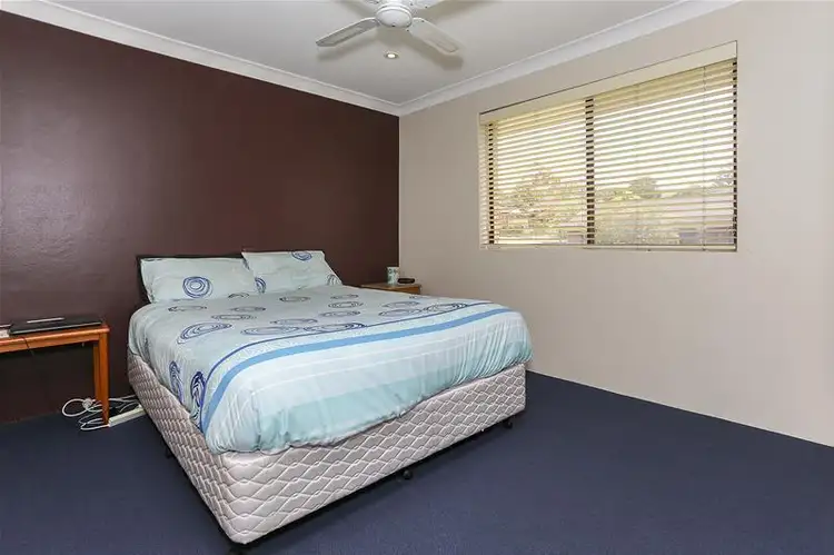 Fourth view of Homely unit listing, 4/23 Mitchell Avenue, Singleton NSW 2330