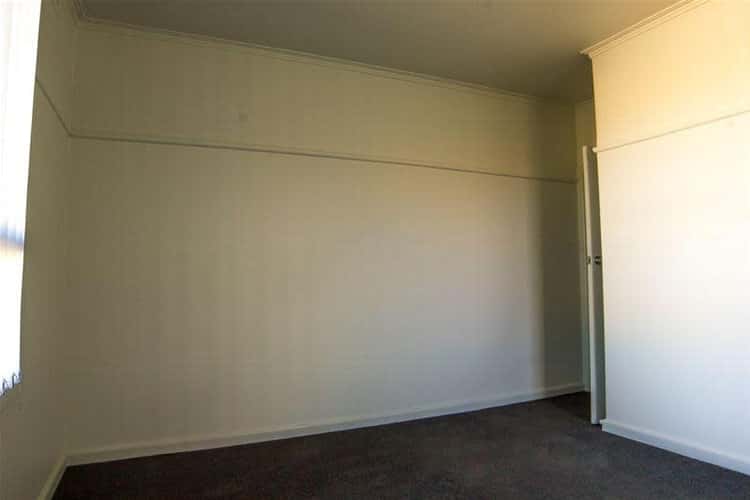 Second view of Homely house listing, 36 BLAKE Street, Ararat VIC 3377