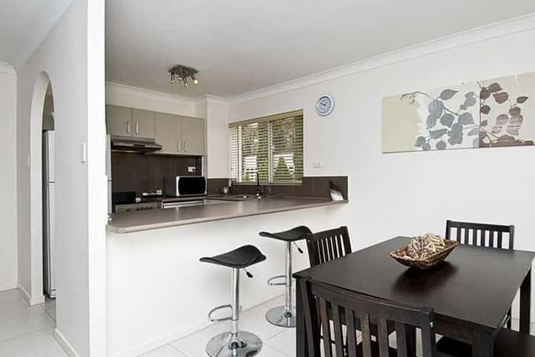 Third view of Homely apartment listing, 27 Peninsular Drive, Surfers Paradise QLD 4217