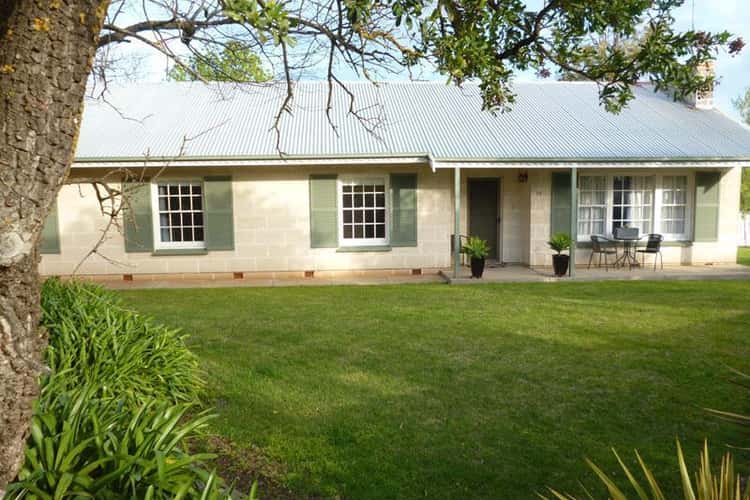 Main view of Homely house listing, 79 Jenkins Terrace, Naracoorte SA 5271