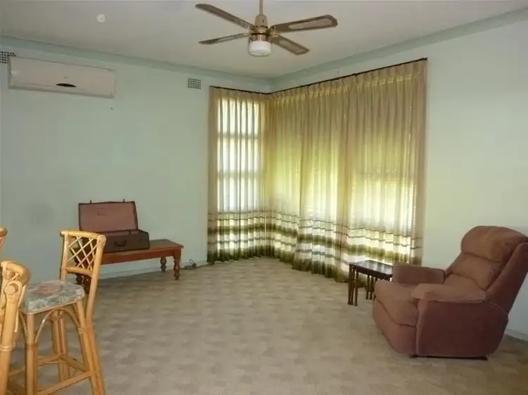 Second view of Homely house listing, 12a Valaud Crescent, Highfields NSW 2289