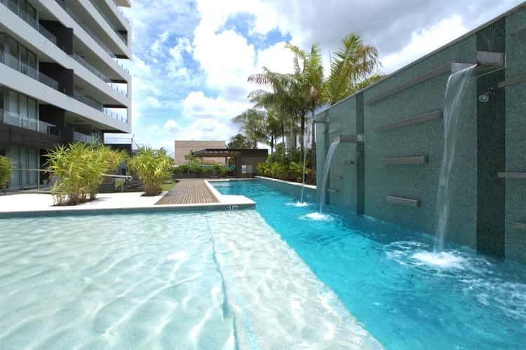 Main view of Homely apartment listing, 67/37 Duncan Street, West End QLD 4101