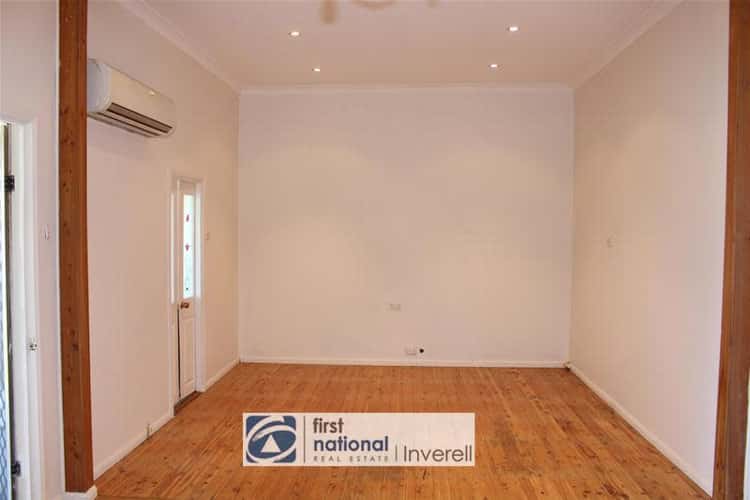 Sixth view of Homely house listing, 26 Frazer  Street, Ashford NSW 2361