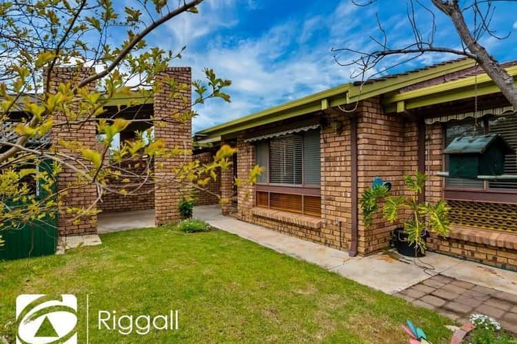Main view of Homely unit listing, 1/7 Galway Avenue, Collinswood SA 5081