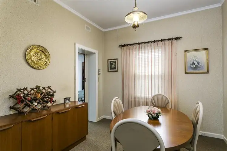 Fifth view of Homely house listing, 15 Albert Street, Clarence Gardens SA 5039