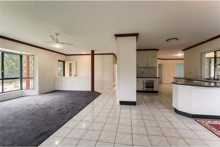 Third view of Homely house listing, 11 Doblo Street, Avoca QLD 4670