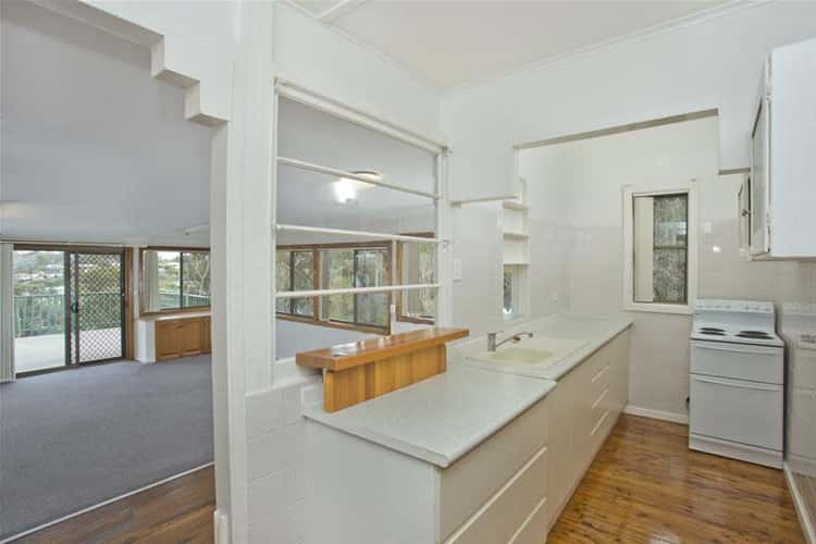 Third view of Homely unit listing, 78 Pacific Highway, Charlestown NSW 2290