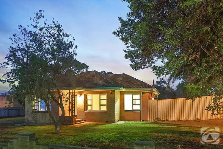 Main view of Homely house listing, 39 Main Road, Mclaren Flat SA 5171
