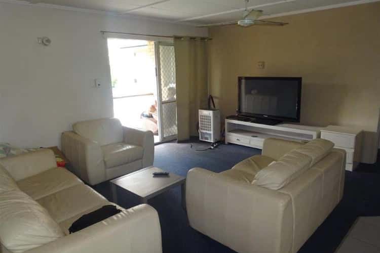 Third view of Homely apartment listing, 20 Vista Street, Surfers Paradise QLD 4217
