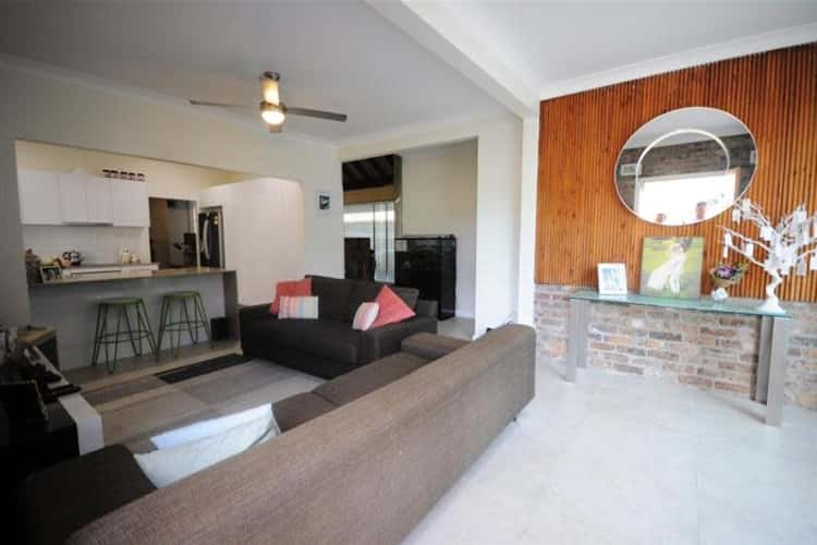 Third view of Homely house listing, 12 Robertson Street, Guildford NSW 2161