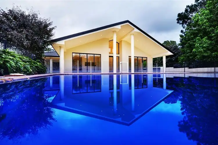55 McAlpine Way, Boambee NSW 2450