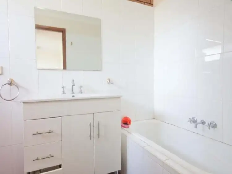 Sixth view of Homely unit listing, 1/6 Simpson Terrace, Singleton NSW 2330