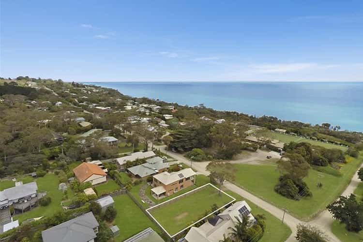 Third view of Homely residentialLand listing, 19 Clarendon Street, Dromana VIC 3936