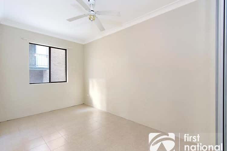Sixth view of Homely unit listing, 1/28 Luxford Road, Mount Druitt NSW 2770