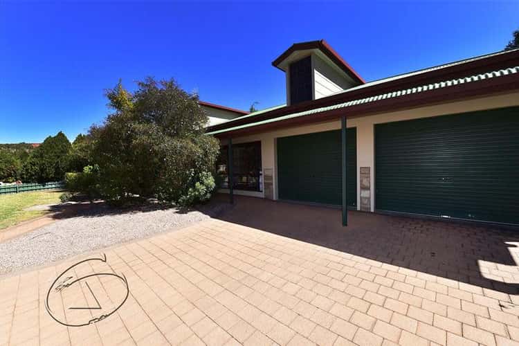Main view of Homely house listing, 5 Kempeana Crescent, Araluen NT 870