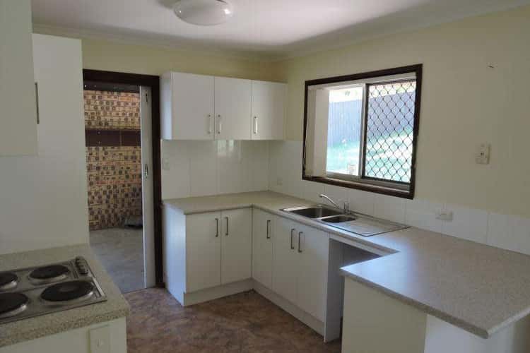Third view of Homely house listing, 15 Yangoora Crescent, Ashmore QLD 4214