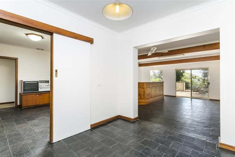 Fifth view of Homely house listing, 45 Cadell Street, Seaview Downs SA 5049