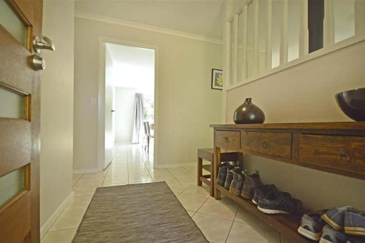 Seventh view of Homely house listing, 47-49 Caryota Court, Tamborine Mountain QLD 4272