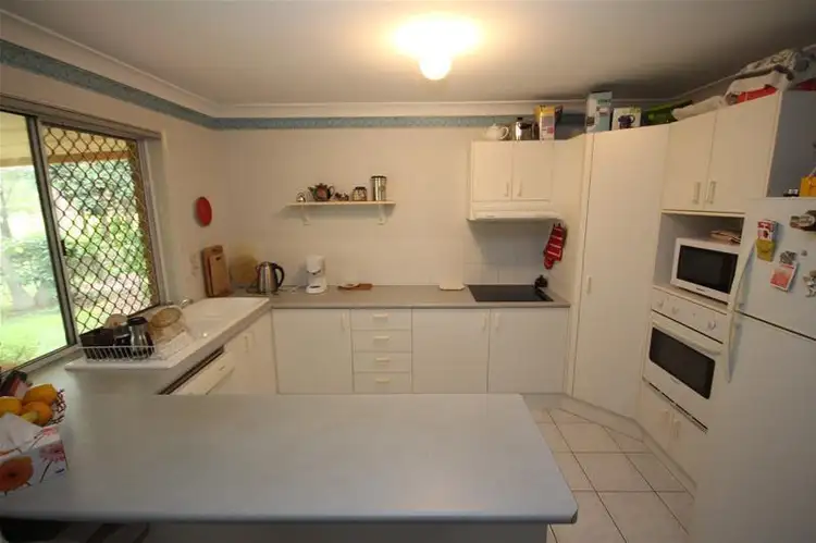 Fourth view of Homely house listing, Address available on request