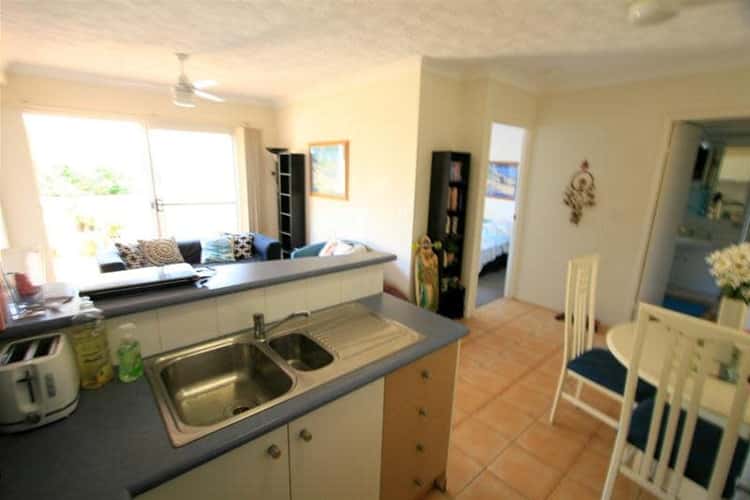Third view of Homely apartment listing, 10-14 Purli Street, Chevron Island QLD 4217