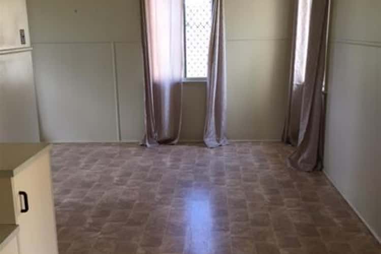 Second view of Homely house listing, 389 Shakespeare Street, West Mackay QLD 4740