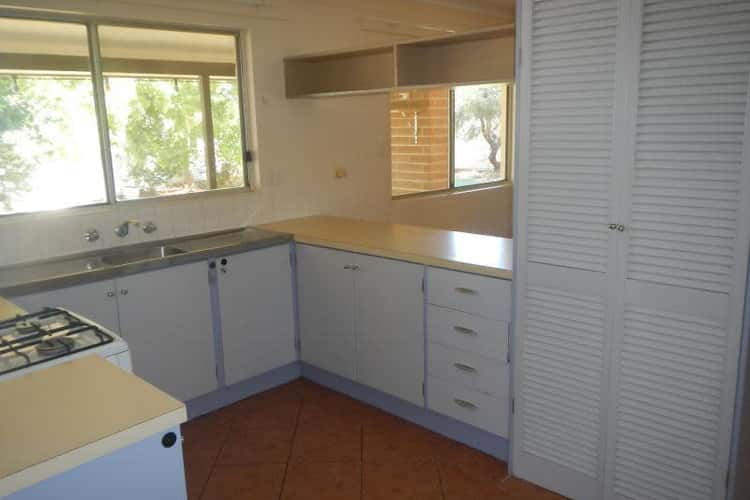 Third view of Homely house listing, 48 Grevillea Drive, Sadadeen NT 870