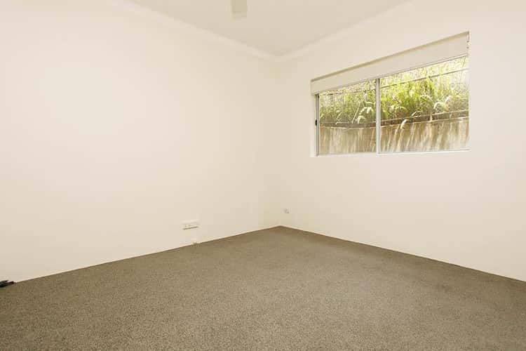 Fourth view of Homely apartment listing, 11/23 Ramsay Street, Collaroy NSW 2097