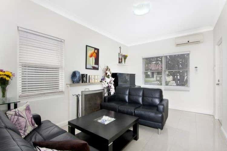Fourth view of Homely house listing, 21 Weemala  Street, Chester Hill NSW 2162
