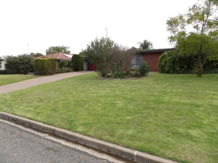 68 Collie Street