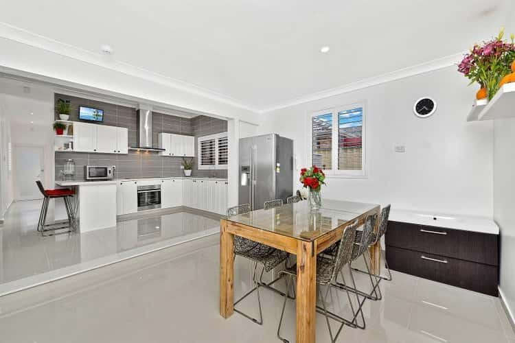 Third view of Homely house listing, 156 Wycombe Street, Yagoona NSW 2199