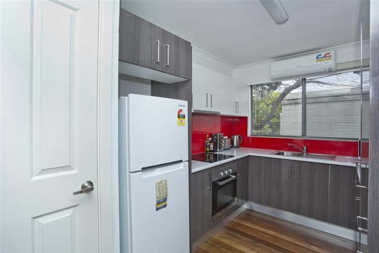 Third view of Homely unit listing, 3/170 Gosford Road, Adamstown NSW 2289