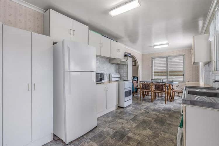Fifth view of Homely house listing, 67 Nyleta Street, Coopers Plains QLD 4108