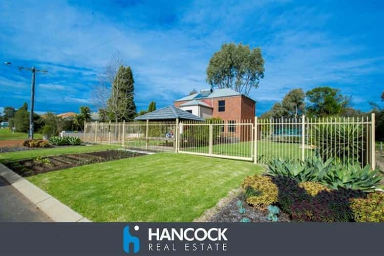 Main view of Homely house listing, 5 Moriarty Street, Capel WA 6271