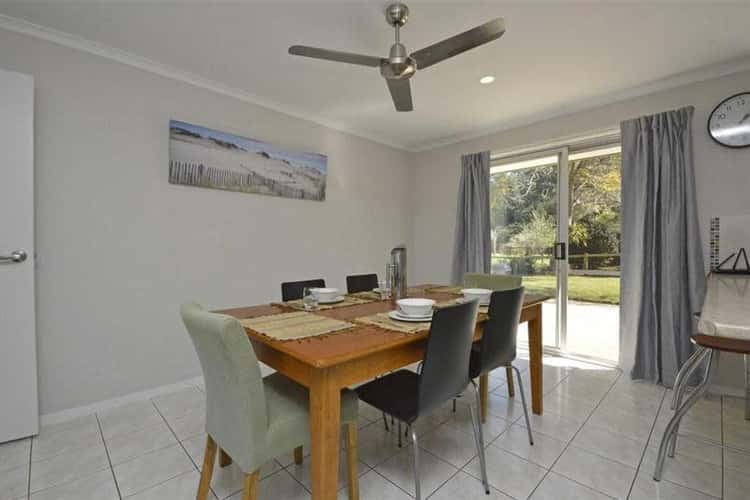 Fifth view of Homely house listing, 47-49 Caryota Court, Tamborine Mountain QLD 4272