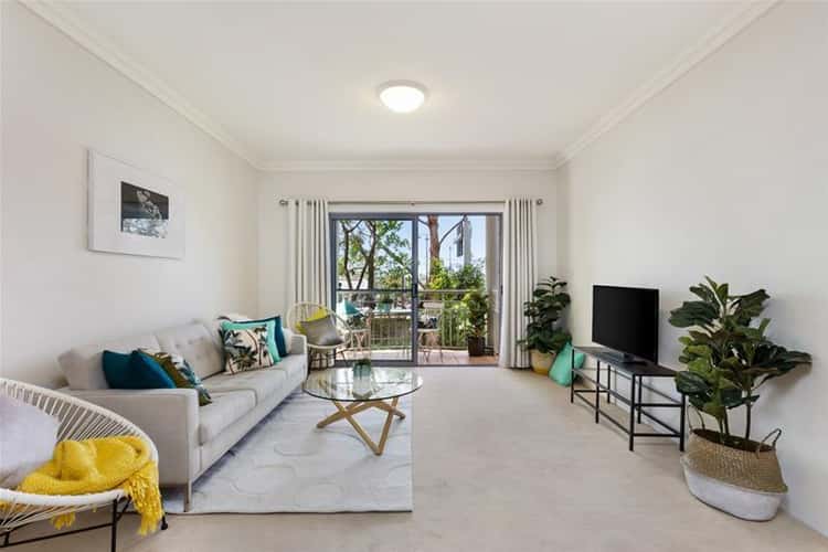 42/316 Pacific Highway, Lane Cove NSW 2066
