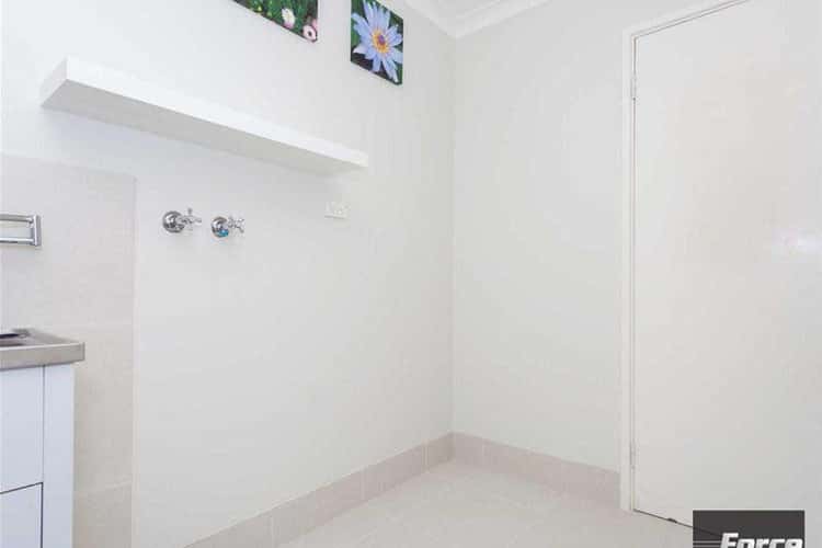 Second view of Homely house listing, 24 Dusting Road, Balcatta WA 6021
