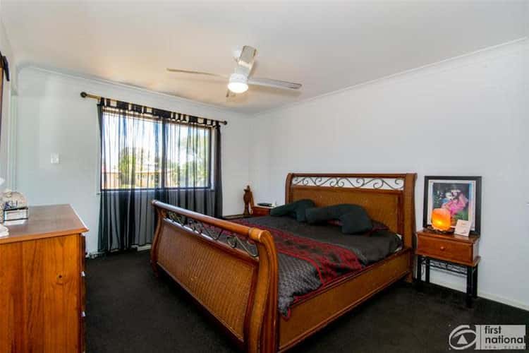 Fourth view of Homely house listing, 2 Illawarra Avenue, Bellara QLD 4507