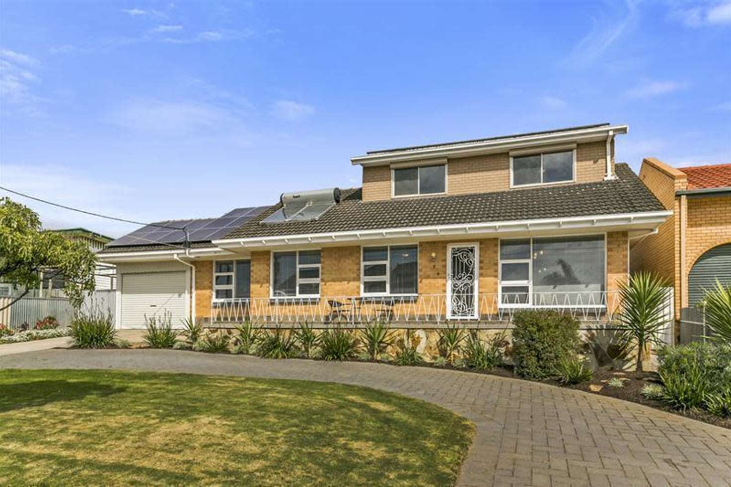 Main view of Homely house listing, 7 Keen Avenue, Seaview Downs SA 5049