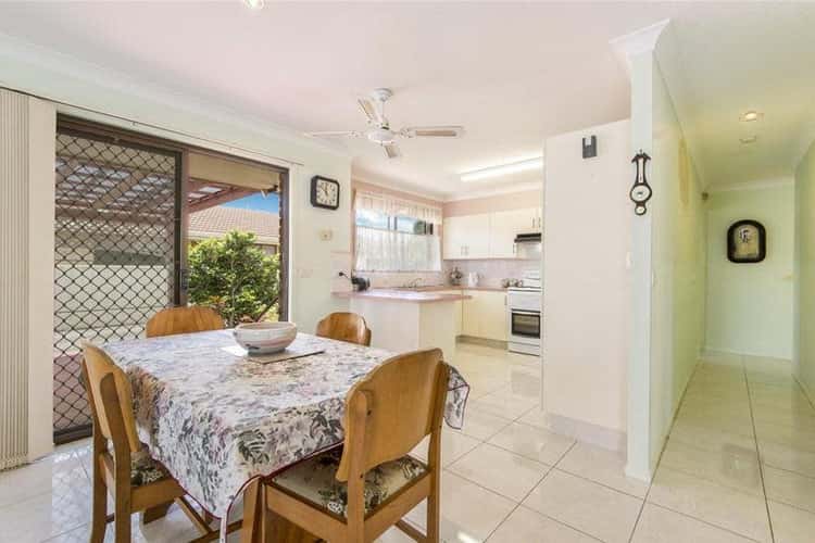 Fourth view of Homely house listing, 152 Fox Street, Ballina NSW 2478