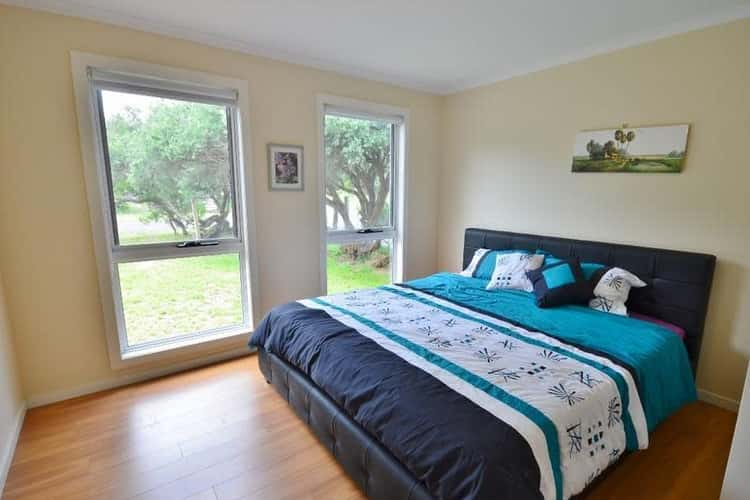 Sixth view of Homely house listing, 21 George Street, Venus Bay VIC 3956